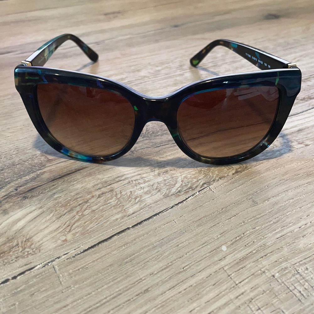 Tory Burch Sunglasses